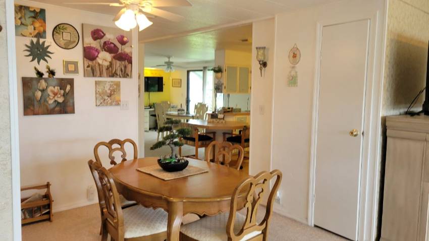 12 Navel Circle a Winter Haven, FL Mobile or Manufactured Home for Sale